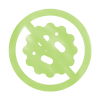 Sukku-icon-01