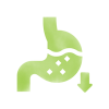 Sukku-icon-02