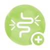Sukku-icon-03