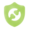 groundnut-oil-icon-01