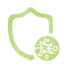 turmeric-icon-03