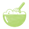 Coconut -oil-icon-01
