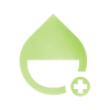 Palm-Jaggeryr-icon-01