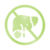 Palm-Jaggeryr-icon-02