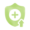 Palm-Jaggeryr-icon-03