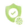 Sesame-oil-icon-01