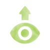 Sesame-oil-icon-03
