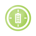 raagi-icon-02