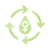 sillu-karupatti-icon-02