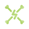 sillu-karupatti-icon-03
