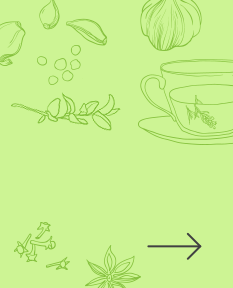 small-banner-04