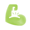 Health-mix-powder-icon-01