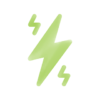 Health-mix-powder-icon-02