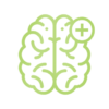 Health-mix-powder-icon-03