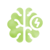 coriander-powder-icon-01