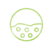 coriander-powder-icon-02