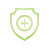 coriander-powder-icon-03