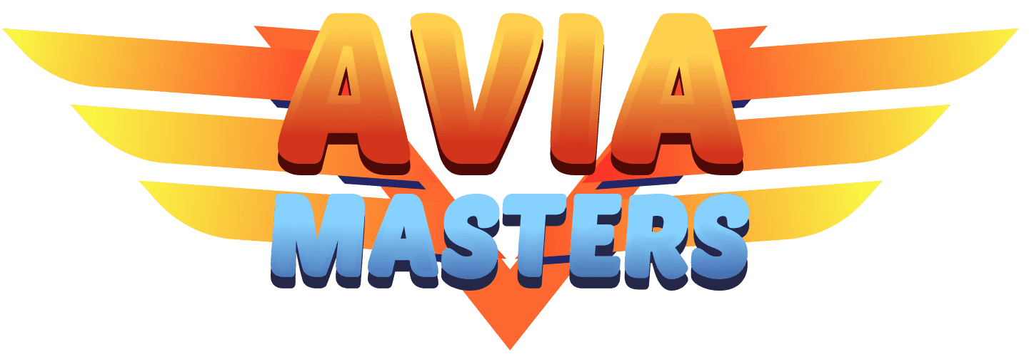 Avia Masters Port