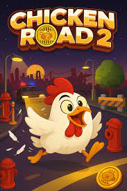 Hen Road 2.0 Game Review
