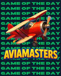 How to Boost Your Possibilities of Winning at Aviamasters