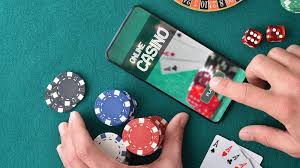 I migliori nuovi casino online del 2023