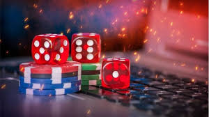 I migliori nuovi casino online del 2023