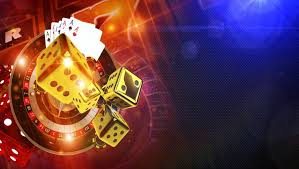 I migliori nuovi casino online del 2023