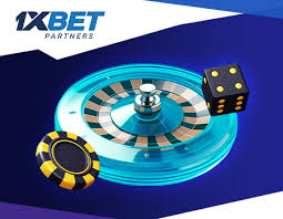 1xbet приложение Кыргызстан Описание, преимущества и возможности