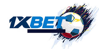 1xbet приложение Кыргызстан Описание, преимущества и возможности