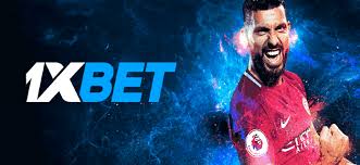 1xbet приложение Кыргызстан Описание, преимущества и возможности