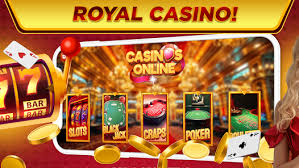 Aphrodite Casino Registration Your Gateway to Exciting Gaming -689578214
