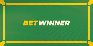 BetWinner Mobile App Review Features and Benefits