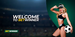 BetWinner Mobile App Review Features and Benefits