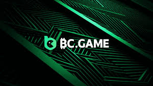 Comprehensive Guide to the BC.Game Registration Process