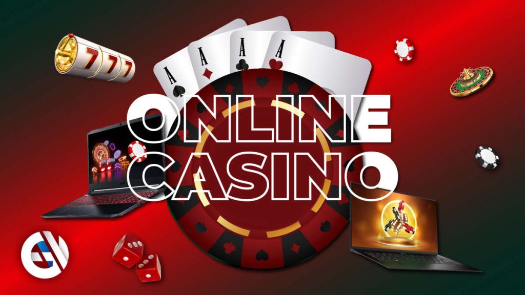 Discover the World of Prestige Casino A Comprehensive Guide