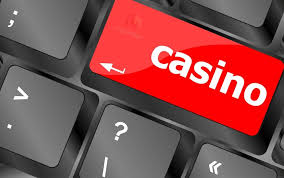 Discover the World of Prestige Casino A Comprehensive Guide