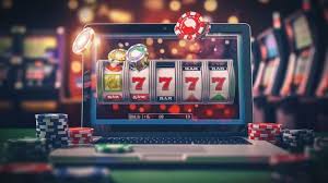 El Fascinante Mundo del Mafia Casino -1302227073