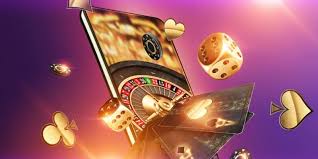 El Fascinante Mundo del Mafia Casino -1302227073