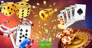 Exciting Promotions at FlashDash Casino -733062448 Exciting Promotions at FlashDash Casino -733062448
