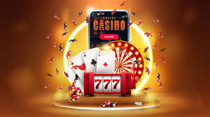 Exciting Promotions at FlashDash Casino -733062448 Exciting Promotions at FlashDash Casino -733062448