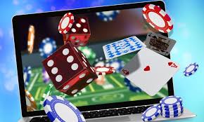 Mostbet APK Uzbekistan The Ultimate Betting Experience