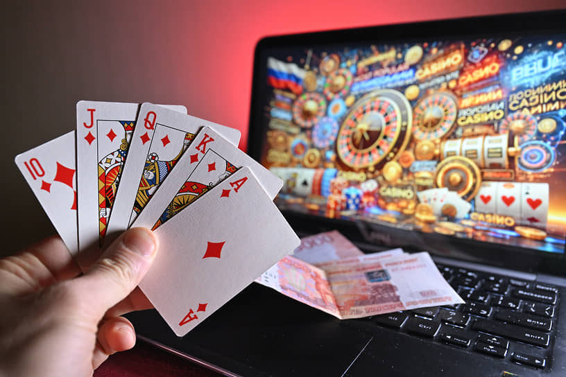 Mostbet Bonusu Yüksək Gəlirlər Üçün Faydalanma İmkanları