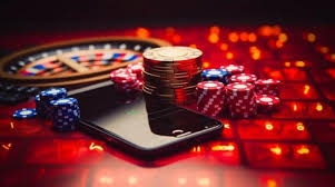 Mostbet Bonusu Yüksək Gəlirlər Üçün Faydalanma İmkanları