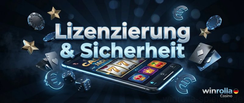 Spinmacho - Unlock the Exciting World of SpinMacho with Exclusive Bonus Offers