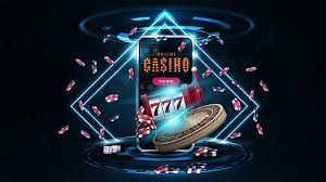 Spins Heaven Casino Review 2026 Your Ultimate Guide